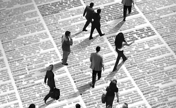 marketnews anergia