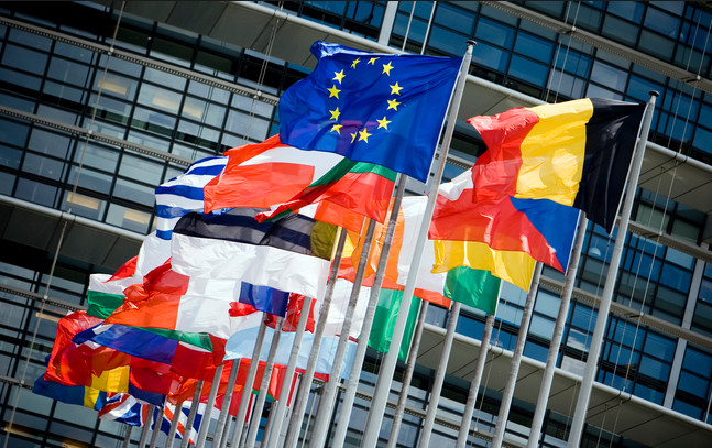 marketnews europh