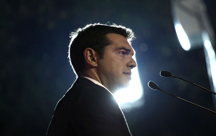 marketnews tsipras 4